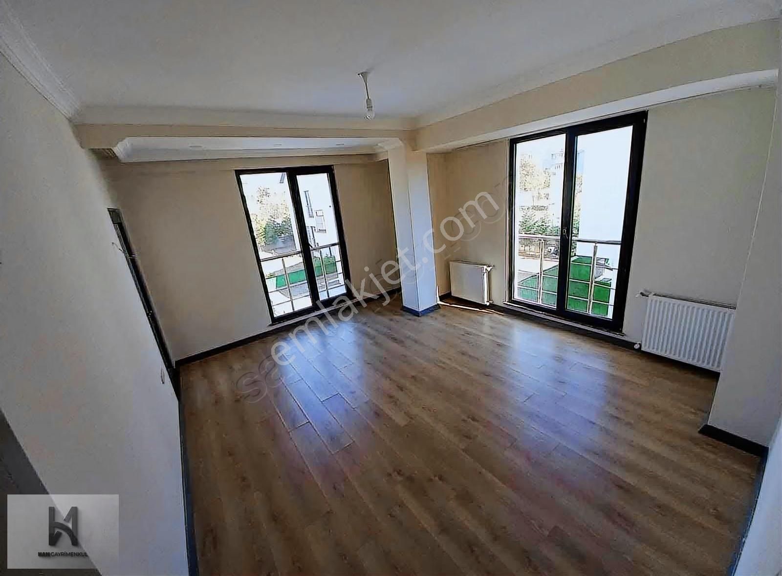 ▃▅▇han İnşaat▇▅▃ Bulvar Caddesine Ve Denize 400 M Müstakil - Görsel 22