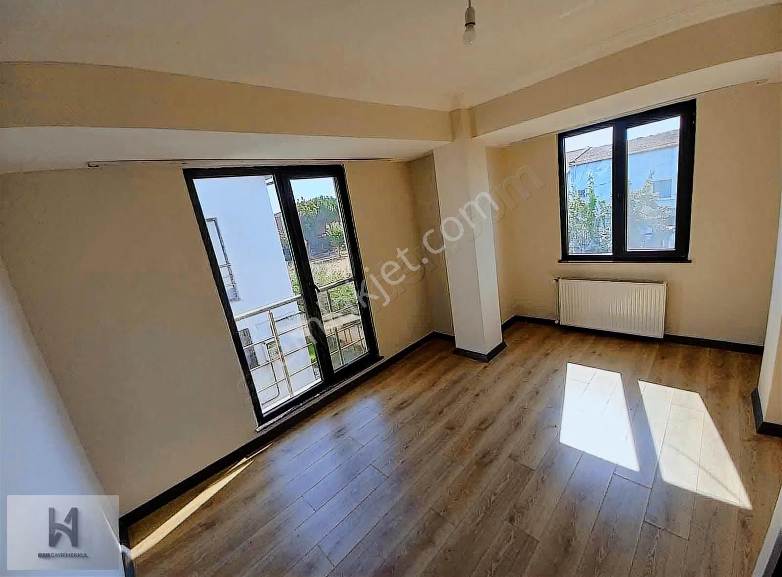 ▃▅▇han İnşaat▇▅▃ Bulvar Caddesine Ve Denize 400 M Müstakil - Görsel 23