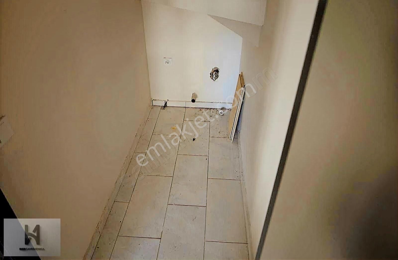 ▃▅▇han İnşaat▇▅▃ Bulvar Caddesine Ve Denize 400 M Müstakil - Görsel 24