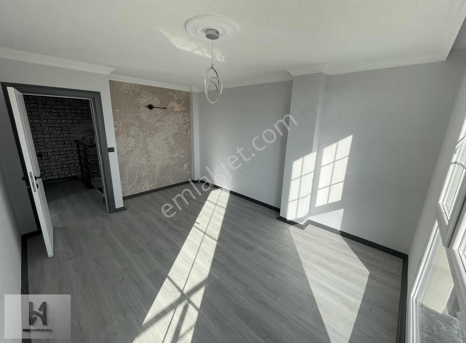 ▃▅▇han İnşaat▇▅▃ Ayrık Müstakil E. Banyolu G. Oturumlu 4+1 Villa