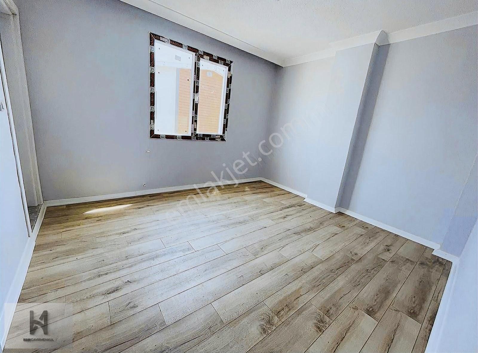 ▃▅▇han İnşaat▇▅▃ Yeniçiftlikde Müstakil Geniş Oturumlu 4+1 Villa - Görsel 22