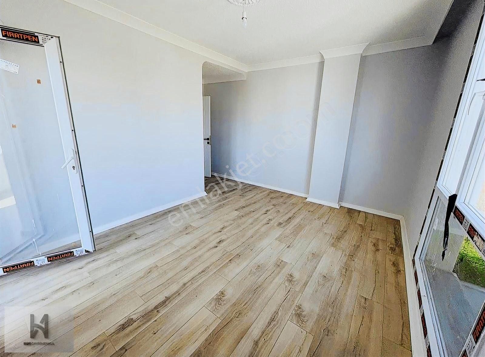 ▃▅▇han İnşaat▇▅▃ Yeniçiftlikde Müstakil Geniş Oturumlu 4+1 Villa - Görsel 3