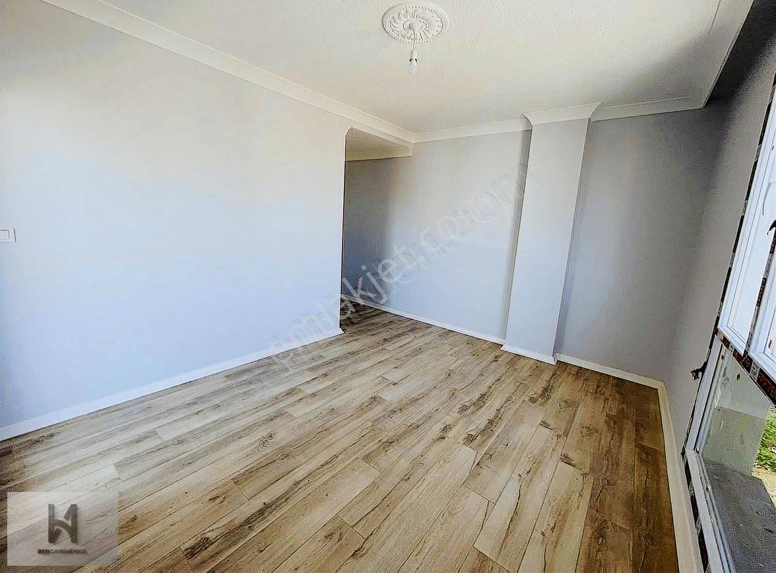 ▃▅▇han İnşaat▇▅▃ Yeniçiftlikde Müstakil Geniş Oturumlu 4+1 Villa - Görsel 5