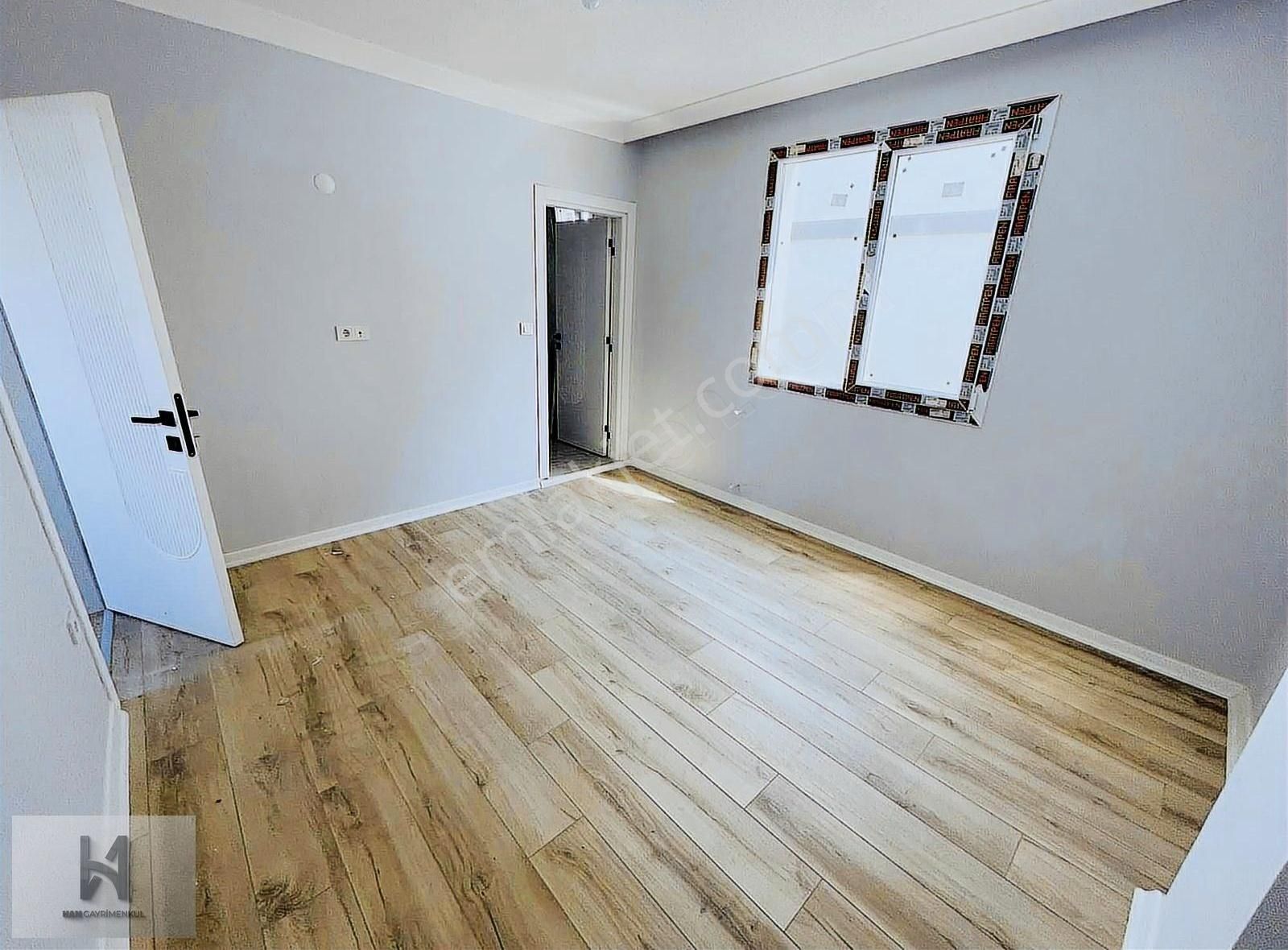 ▃▅▇han İnşaat▇▅▃ Yeniçiftlikde Müstakil Geniş Oturumlu 4+1 Villa - Görsel 13