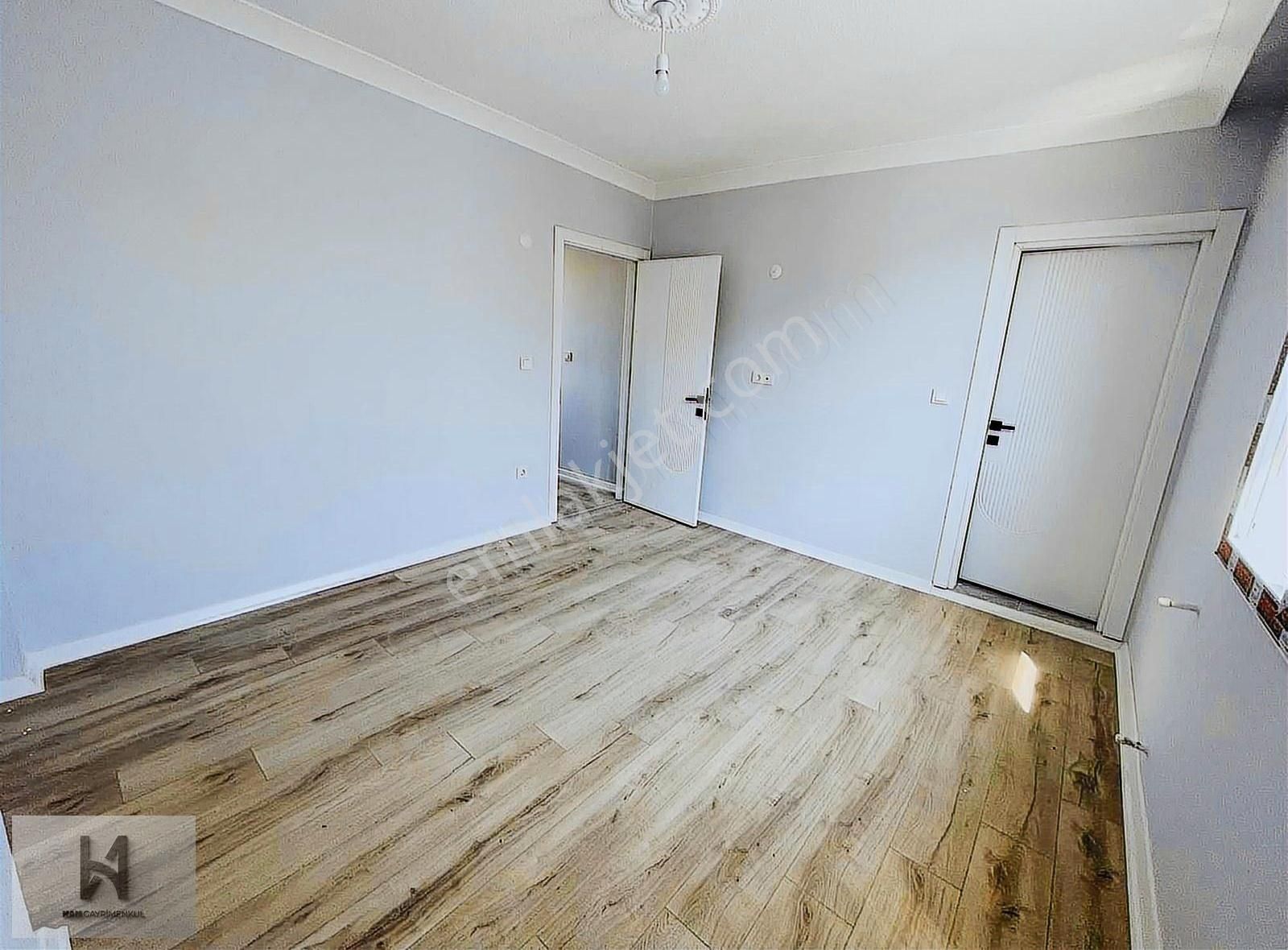 ▃▅▇han İnşaat▇▅▃ Yeniçiftlikde Müstakil Geniş Oturumlu 4+1 Villa - Görsel 12