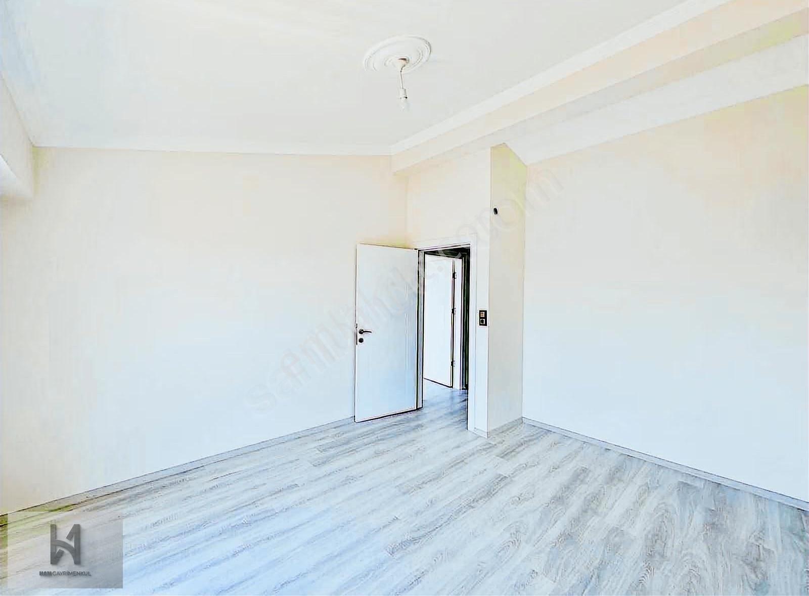 ▃▅▇han İnşaat▇▅▃ Yeniçiftlik De Kombi Petek Bağlı 4+1 Villa - Görsel 28