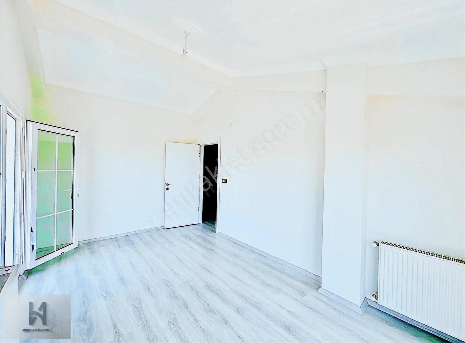 ▃▅▇han İnşaat▇▅▃ Yeniçiftlik De Kombi Petek Bağlı 4+1 Villa - Görsel 33