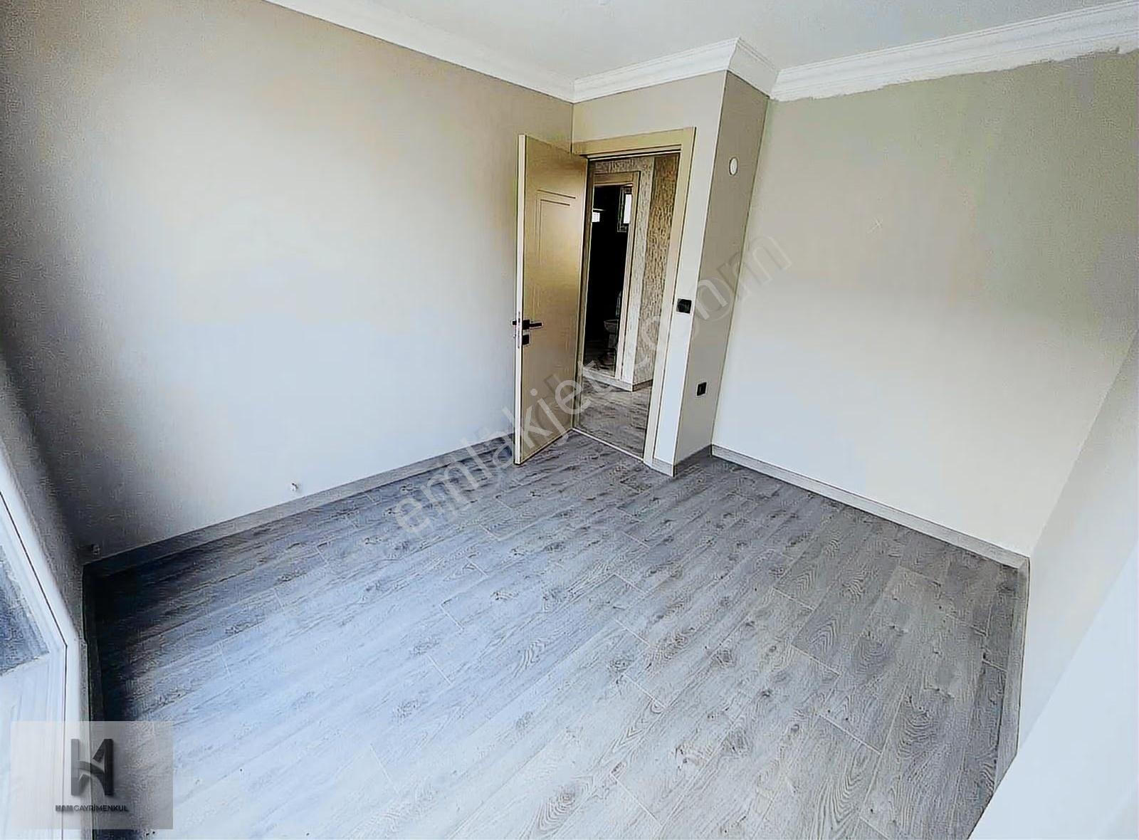 ▃▅▇han İnşaat▇▅▃ Geniş Bahçeli Kapalı Otoparklı Müstakil Villa - Görsel 11