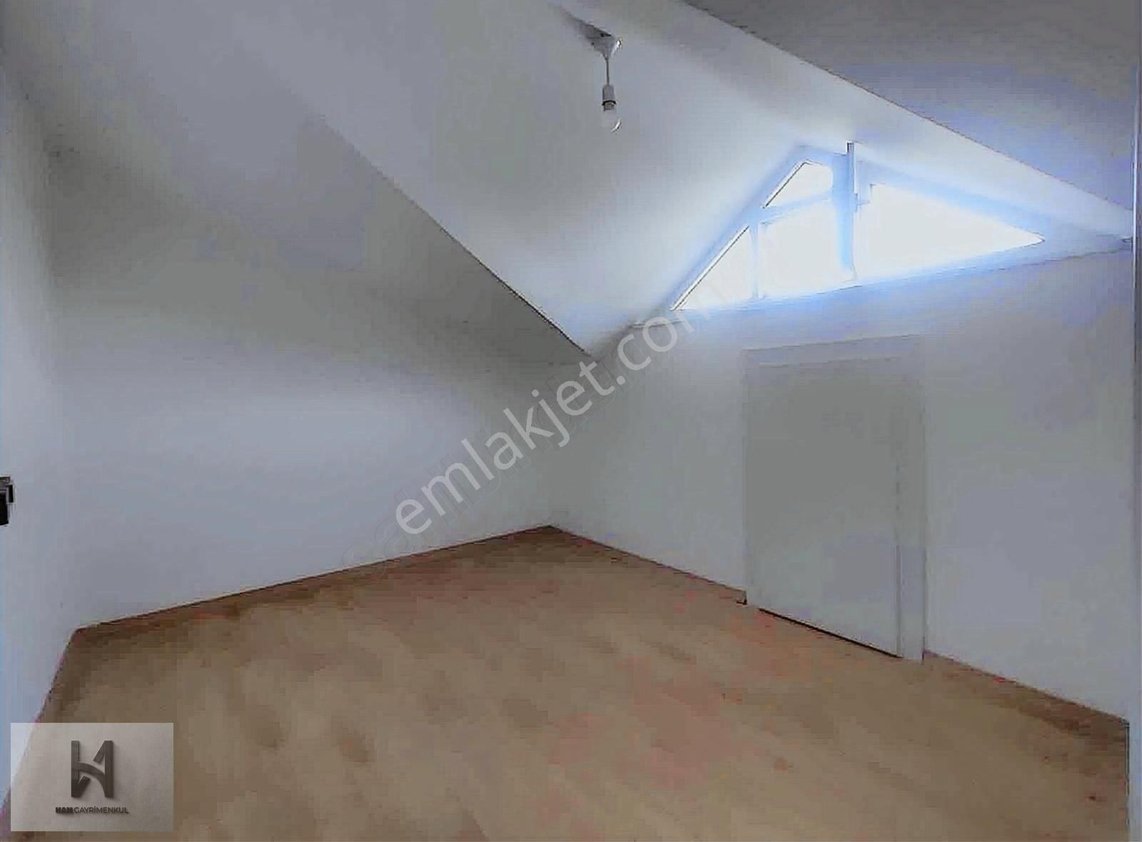 ▃▅▇han İnşaat▇▅▃ Bu Villa Ömrünüzü Uzatıcak Denize Sıfır 4+1 - Görsel 19