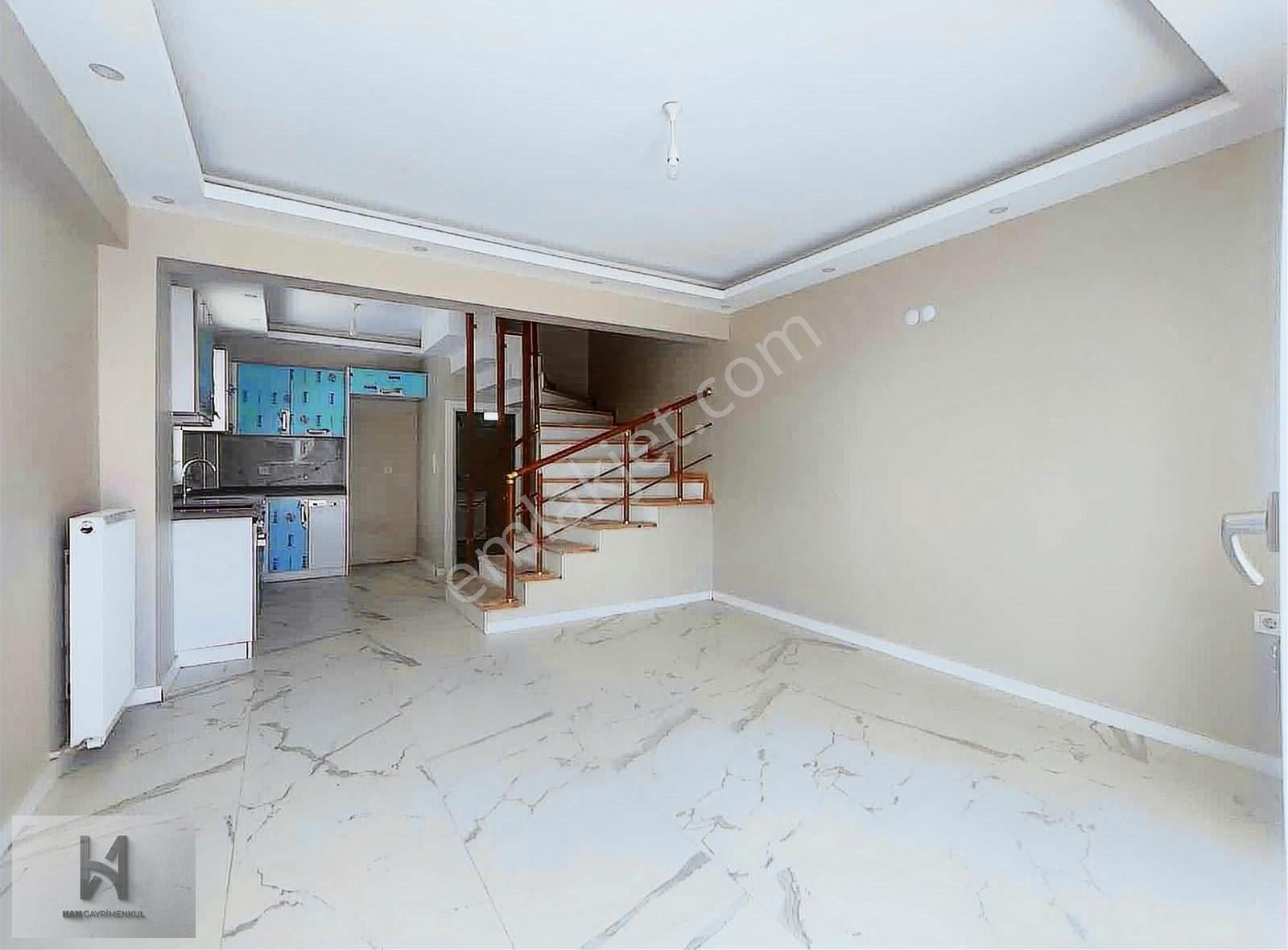 ▃▅▇han İnşaat▇▅▃ Bu Villa Ömrünüzü Uzatıcak Denize Sıfır 4+1 - Görsel 30