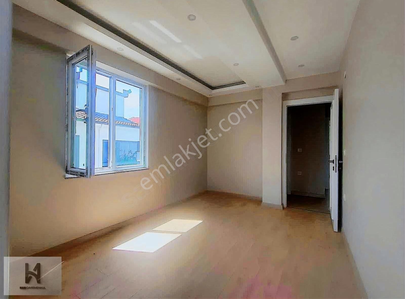 ▃▅▇han İnşaat▇▅▃ Bu Villa Ömrünüzü Uzatıcak Denize Sıfır 4+1 - Görsel 17