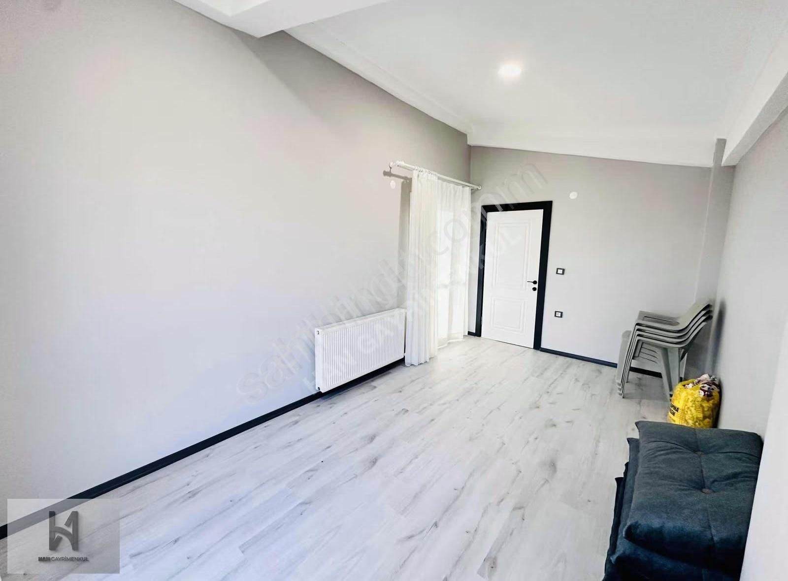 ▃▅▇han İnşaat▇▅▃ Yola Cephe Müstakil Kombi P. Bağlı 5+1 Villa - Görsel 28