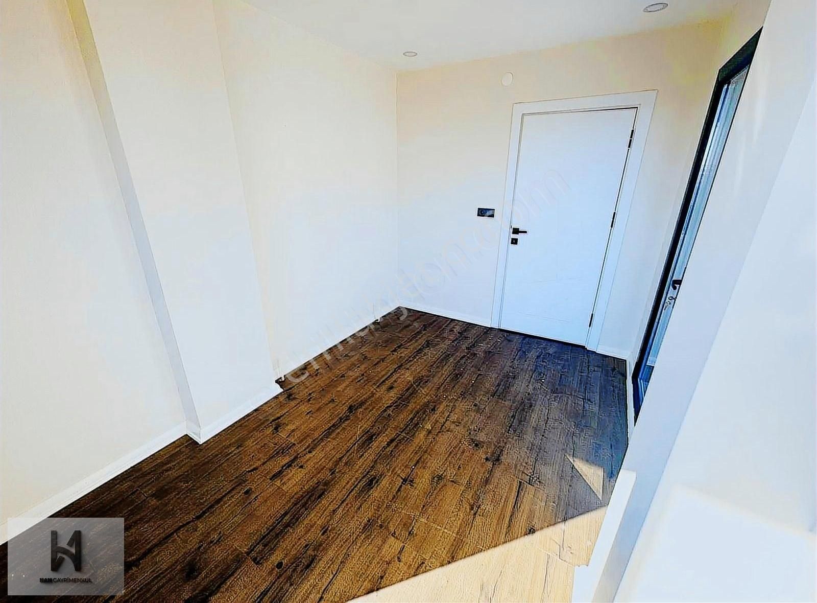 ▃▅▇han İnşaat▇▅▃deniz Tarafında Geniş Bahçeli Müstakil Villa - Görsel 22