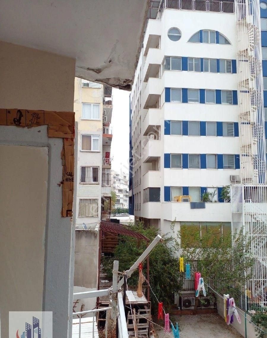 Sinan Mahallesi'nde Satılık Geniş 2+1 Daire - Görsel 6