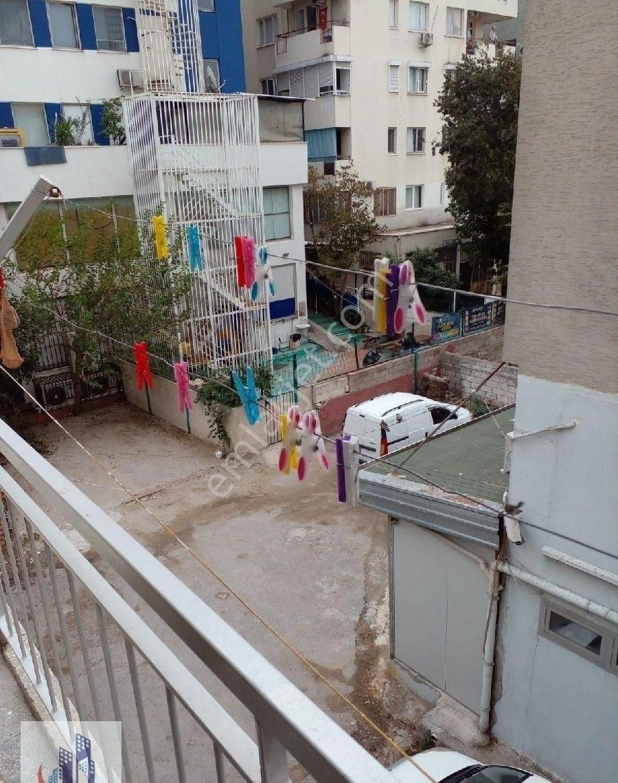 Sinan Mahallesi'nde Satılık Geniş 2+1 Daire - Görsel 4