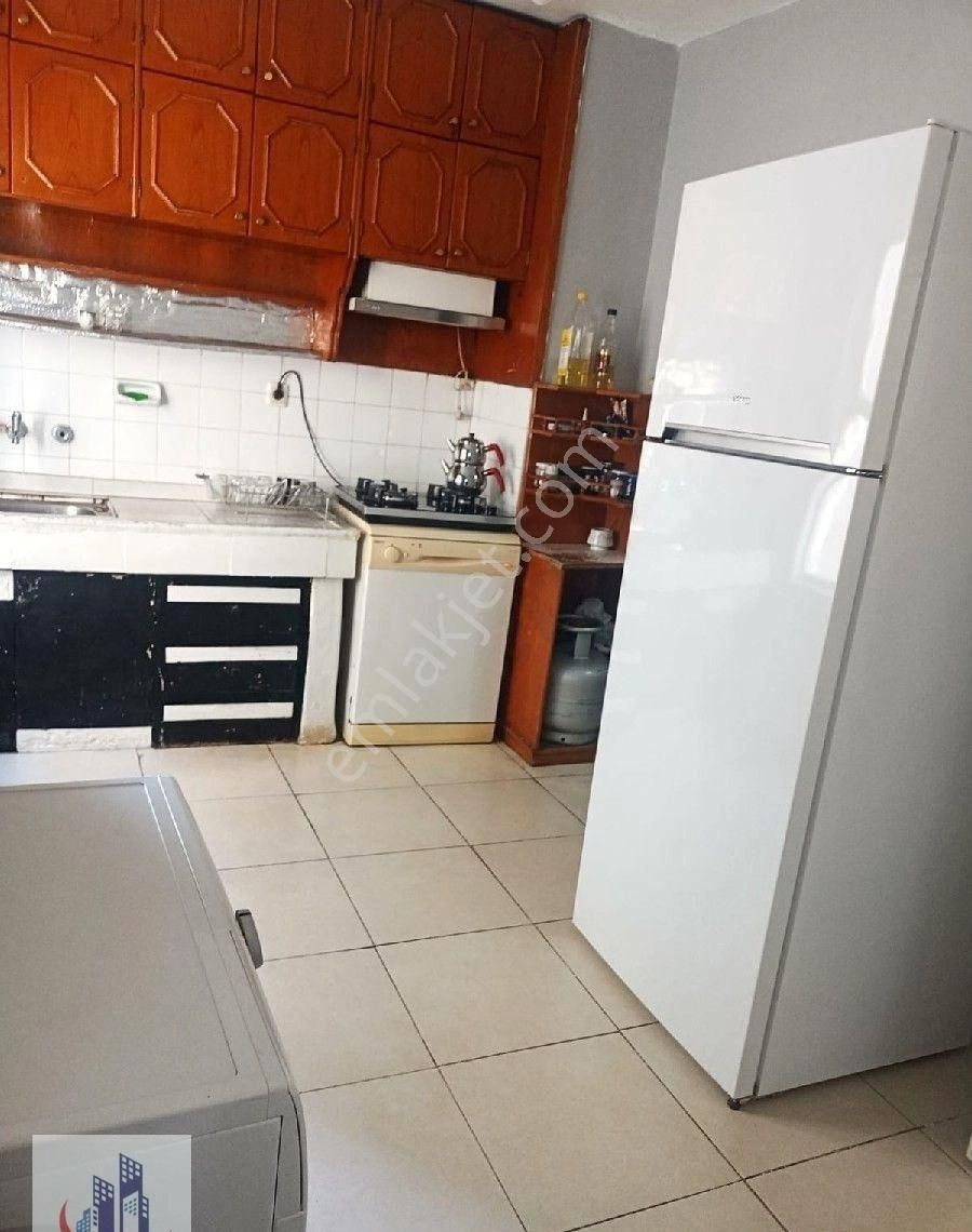 Sinan Mahallesi'nde Satılık Geniş 2+1 Daire - Görsel 9