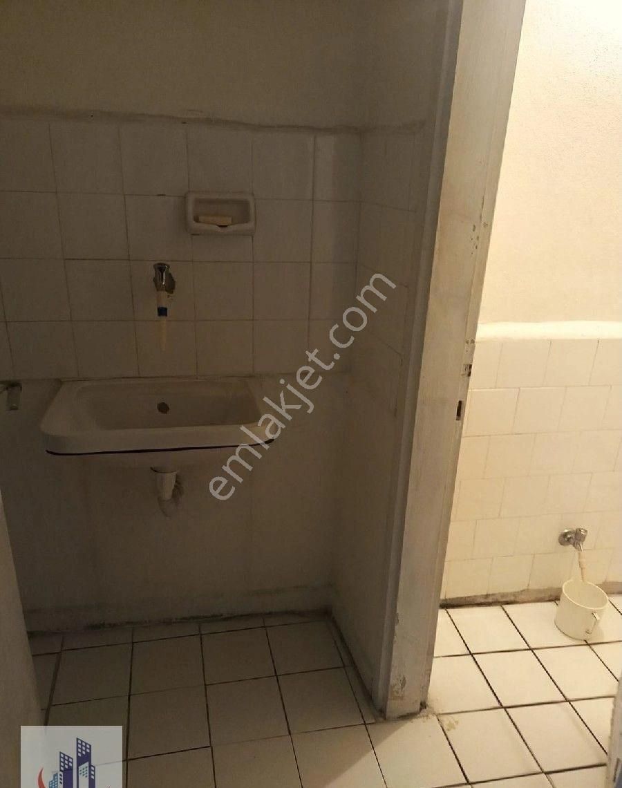 Sinan Mahallesi'nde Satılık Geniş 2+1 Daire - Görsel 8