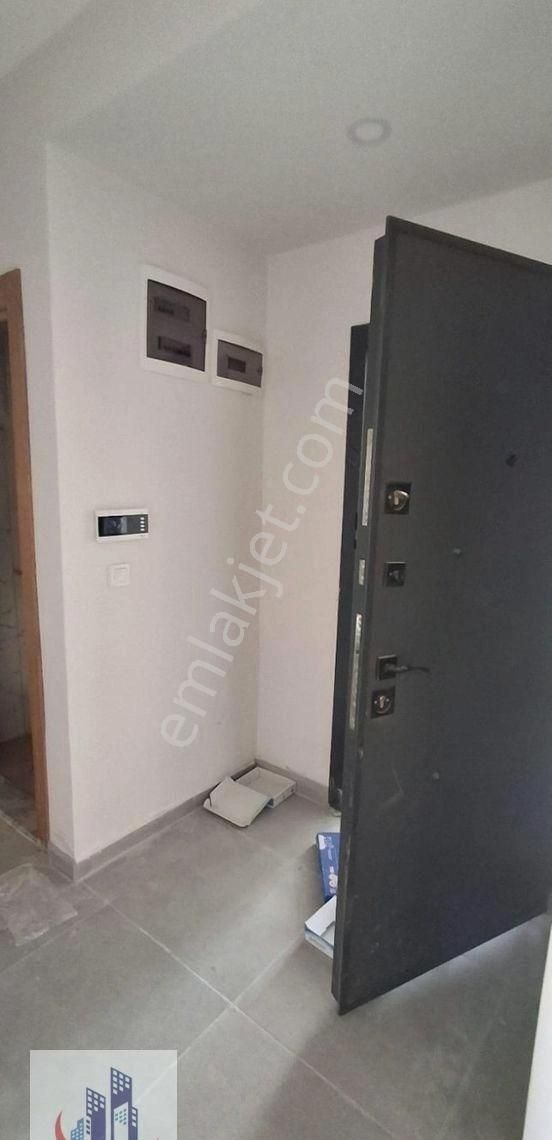 Serik Merkezde Satılık Lüks Daire - Görsel 3