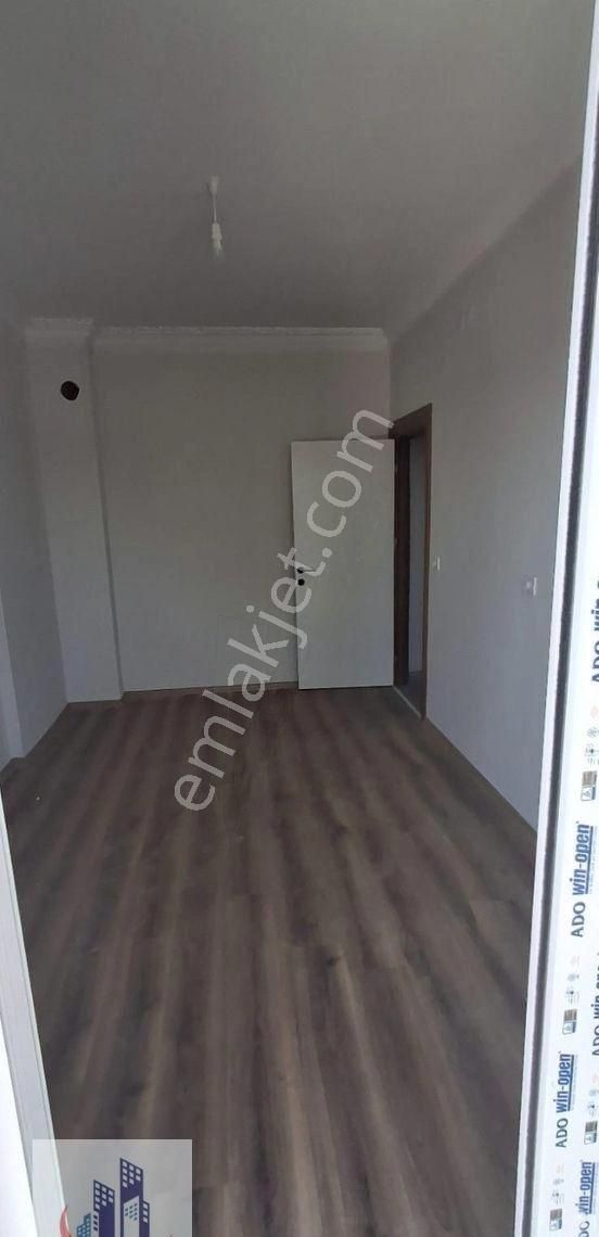 Serik Merkezde Satılık Lüks Daire - Görsel 16