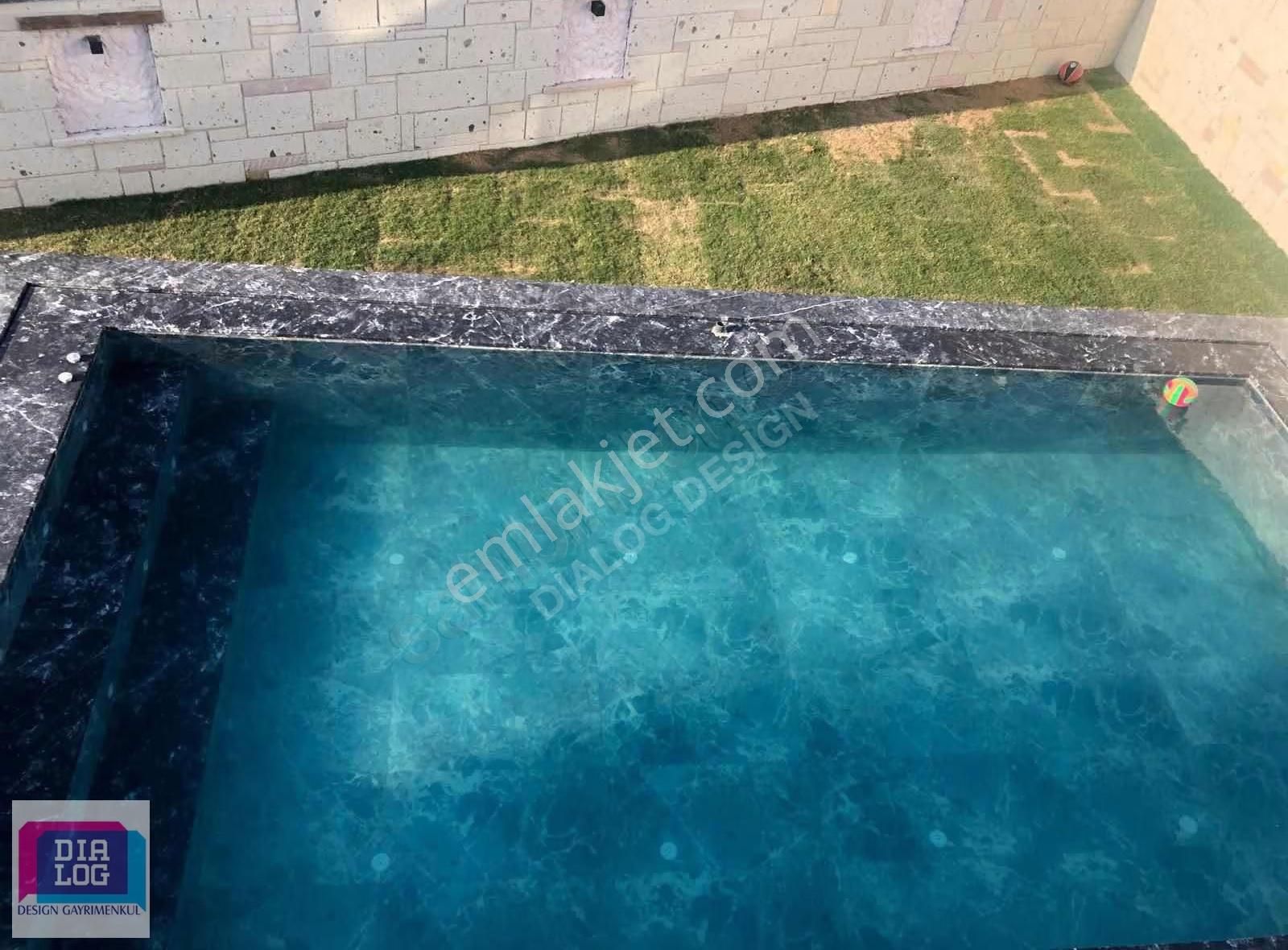 Reisderese Deniz Manzaralı 3+1 - Görsel 14