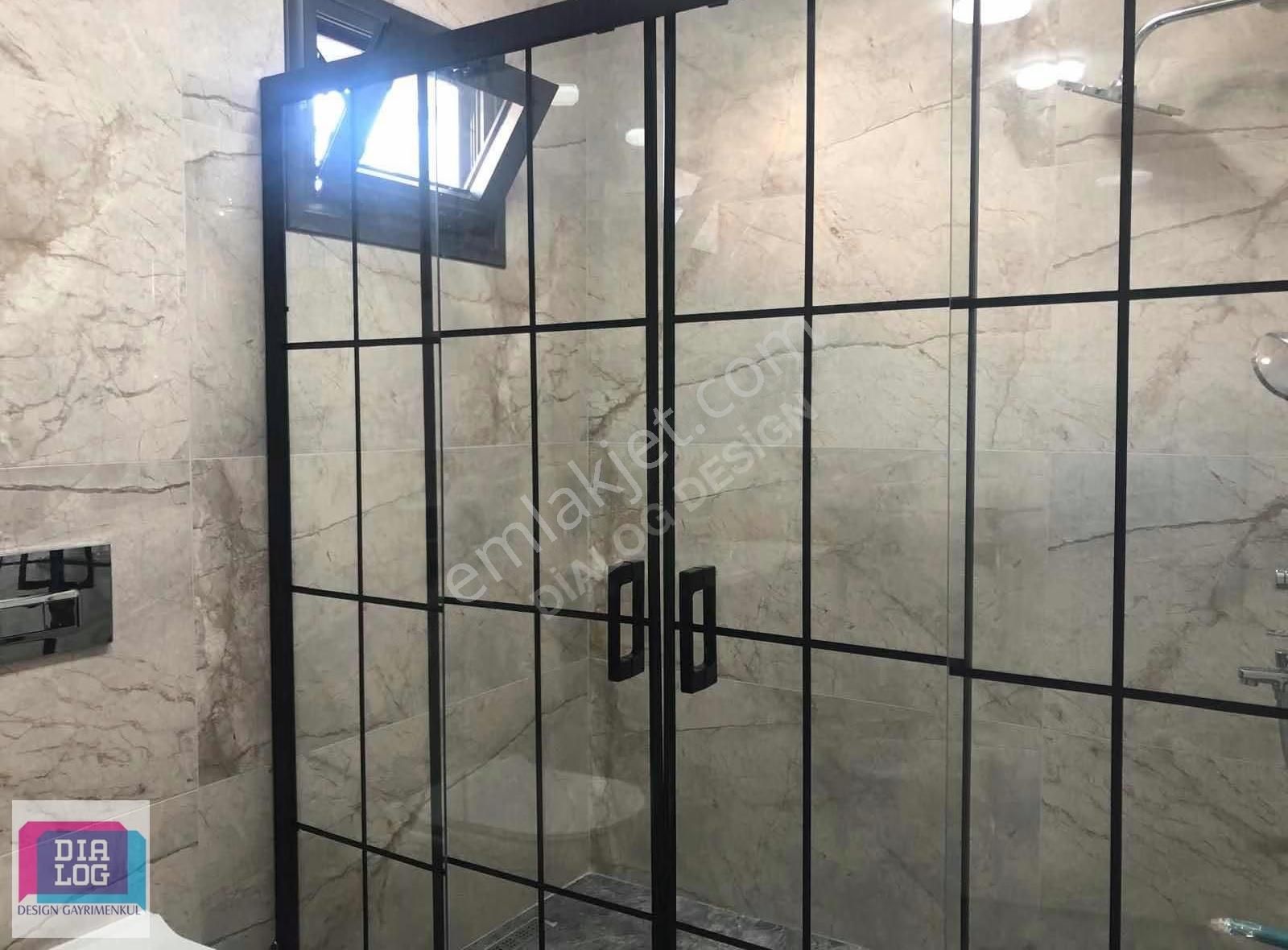 Reisderese Deniz Manzaralı 3+1 - Görsel 11