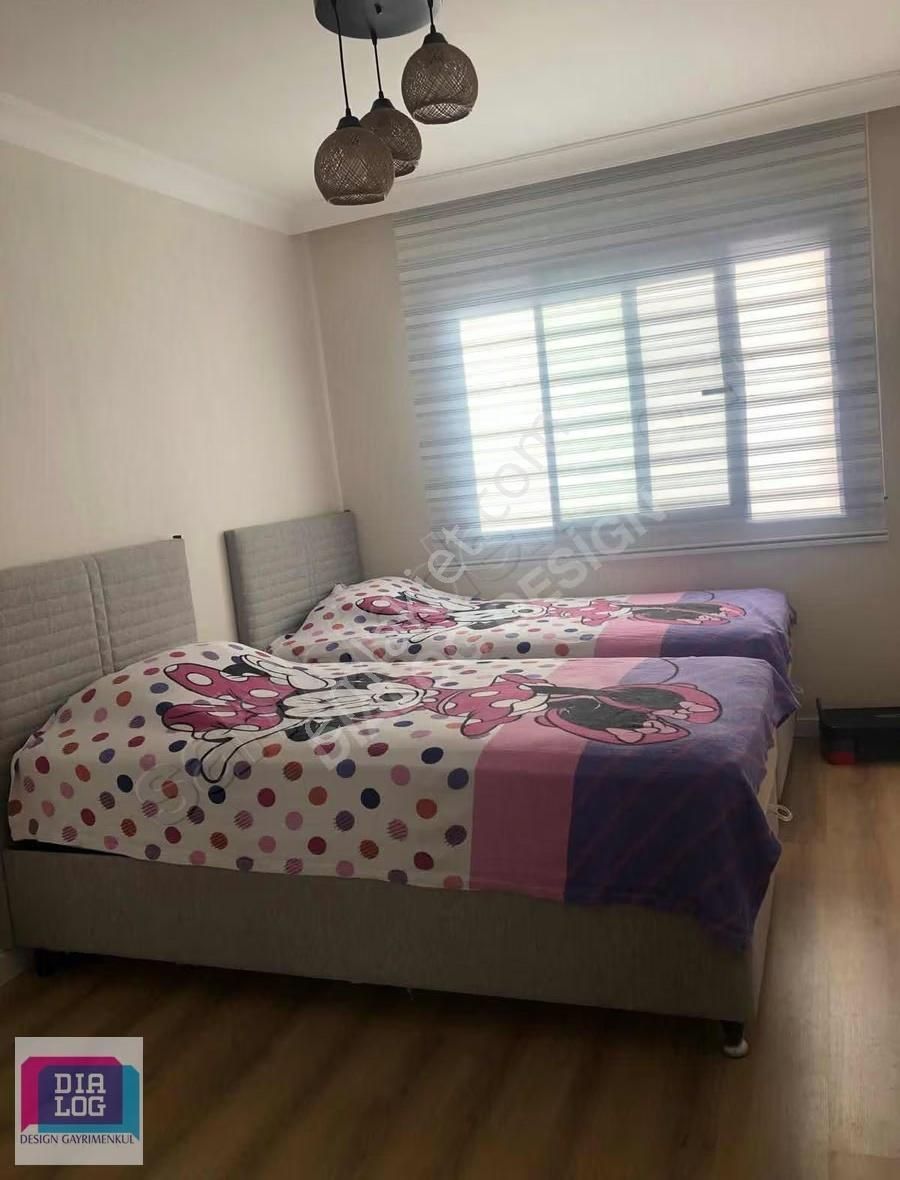 Reisderese Deniz Manzaralı 3+1 - Görsel 7