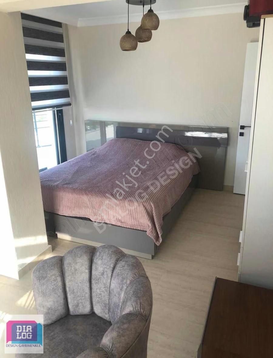 Reisderese Deniz Manzaralı 3+1 - Görsel 5