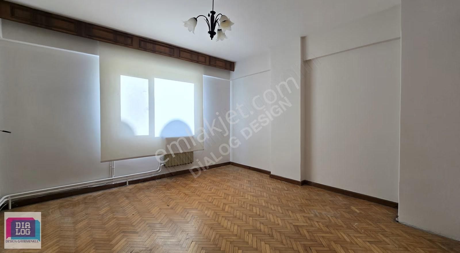 Mansuroğlu Sakarya Caddesi Üzerinde Kiralık 3+1 Daire - Görsel 14