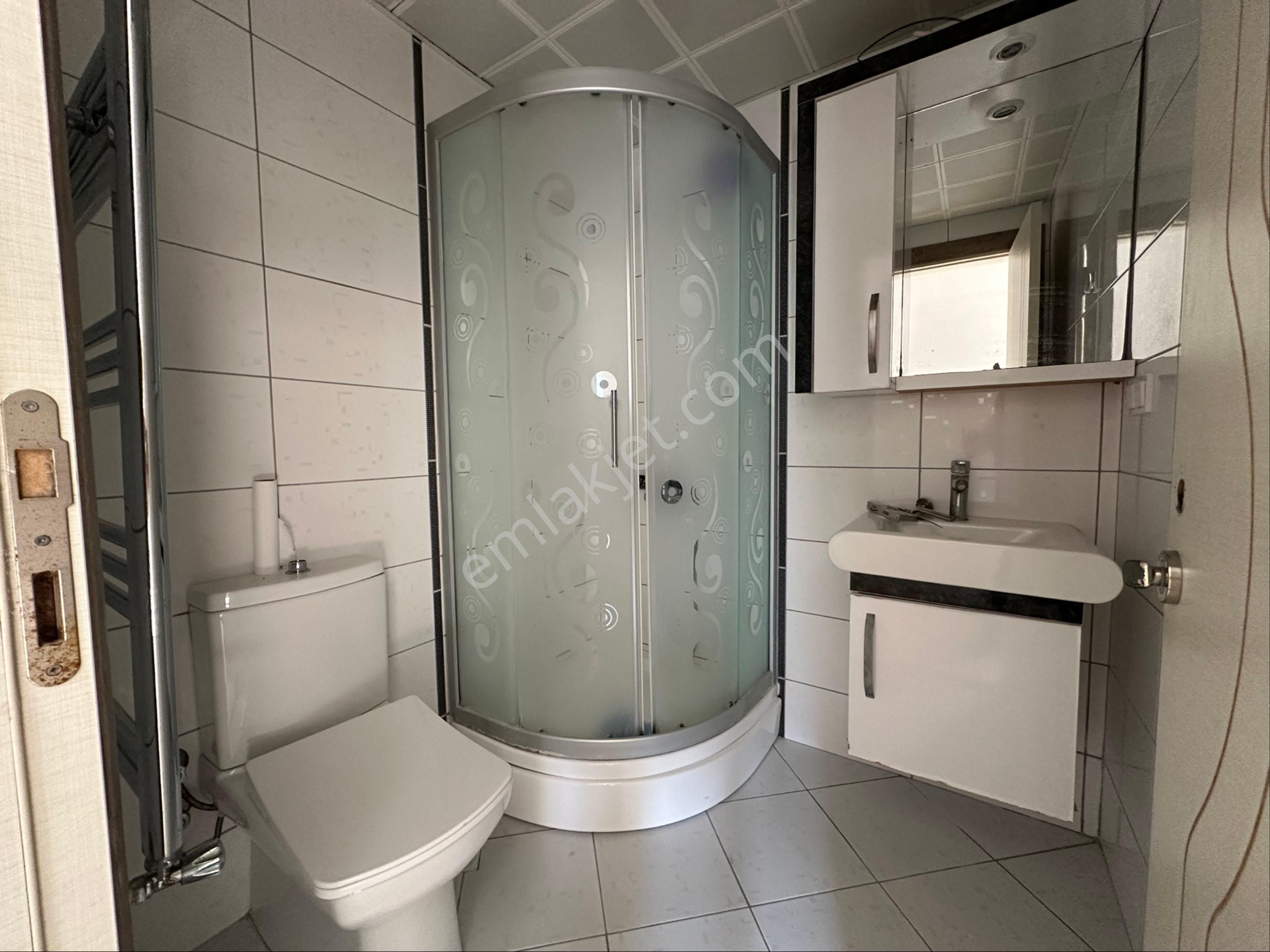 Kuşadası Değirmendere’de Kaçırılmayacak Fırsat 3+1 Daire Manzaralı Doğalgazlı Havuzlu - Görsel 21