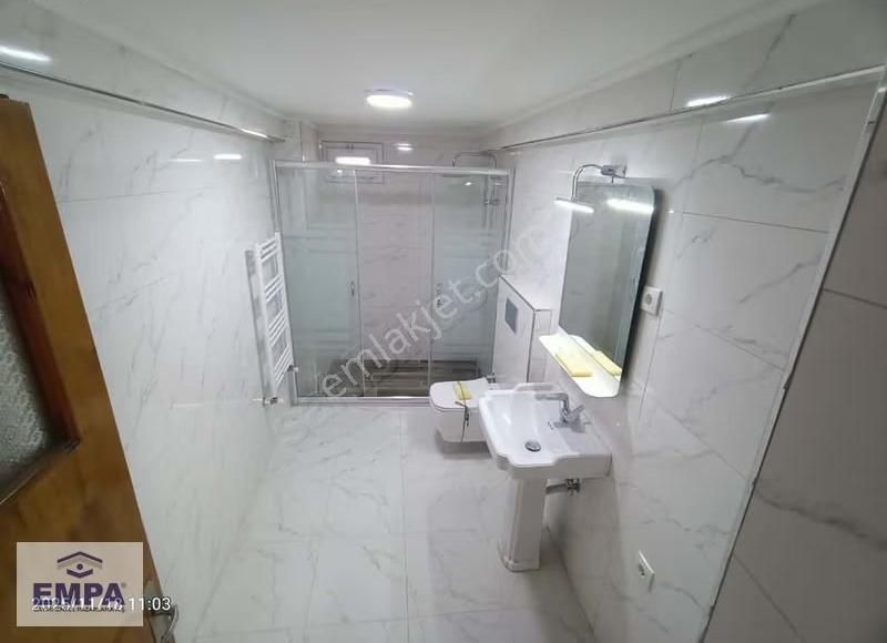 Empa'dan Vişnelik Öğretmenler Bulv. 3+1 135m² Bakımlı Kiralık - Görsel 12