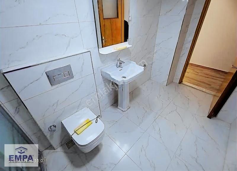 Empa'dan Vişnelik Öğretmenler Bulv. 3+1 135m² Bakımlı Kiralık - Görsel 9