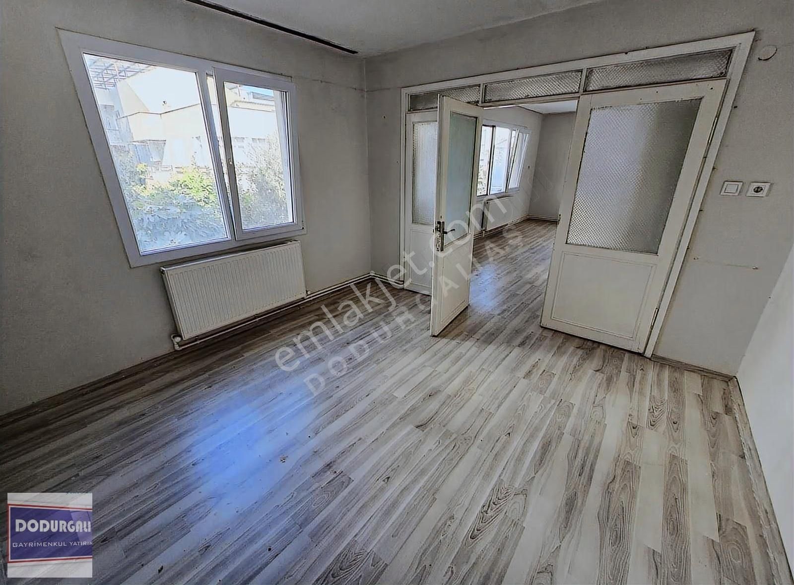 Kiralık Doğalgazlı 3+1 Daire - Görsel 20