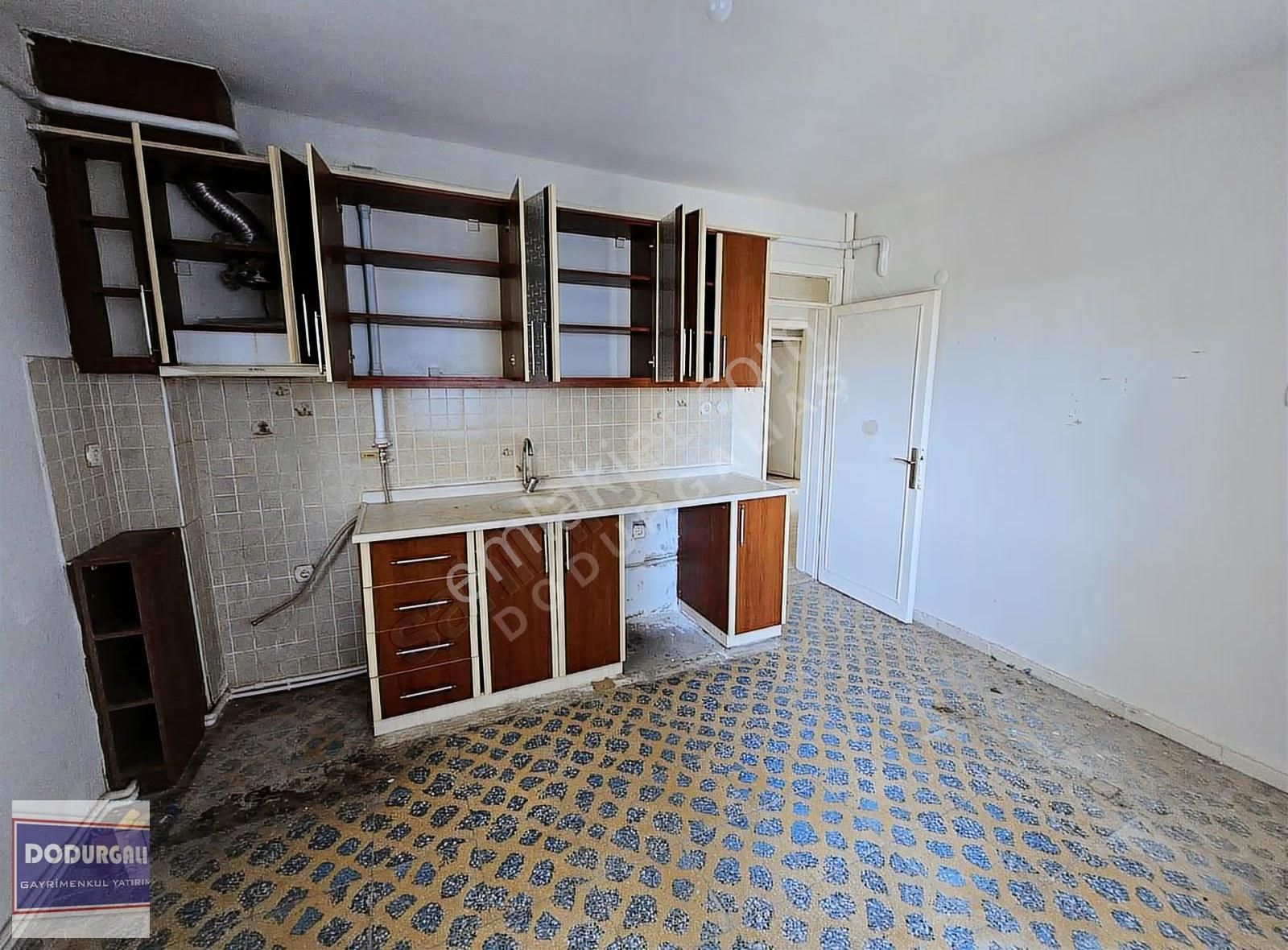 Kiralık Doğalgazlı 3+1 Daire - Görsel 8