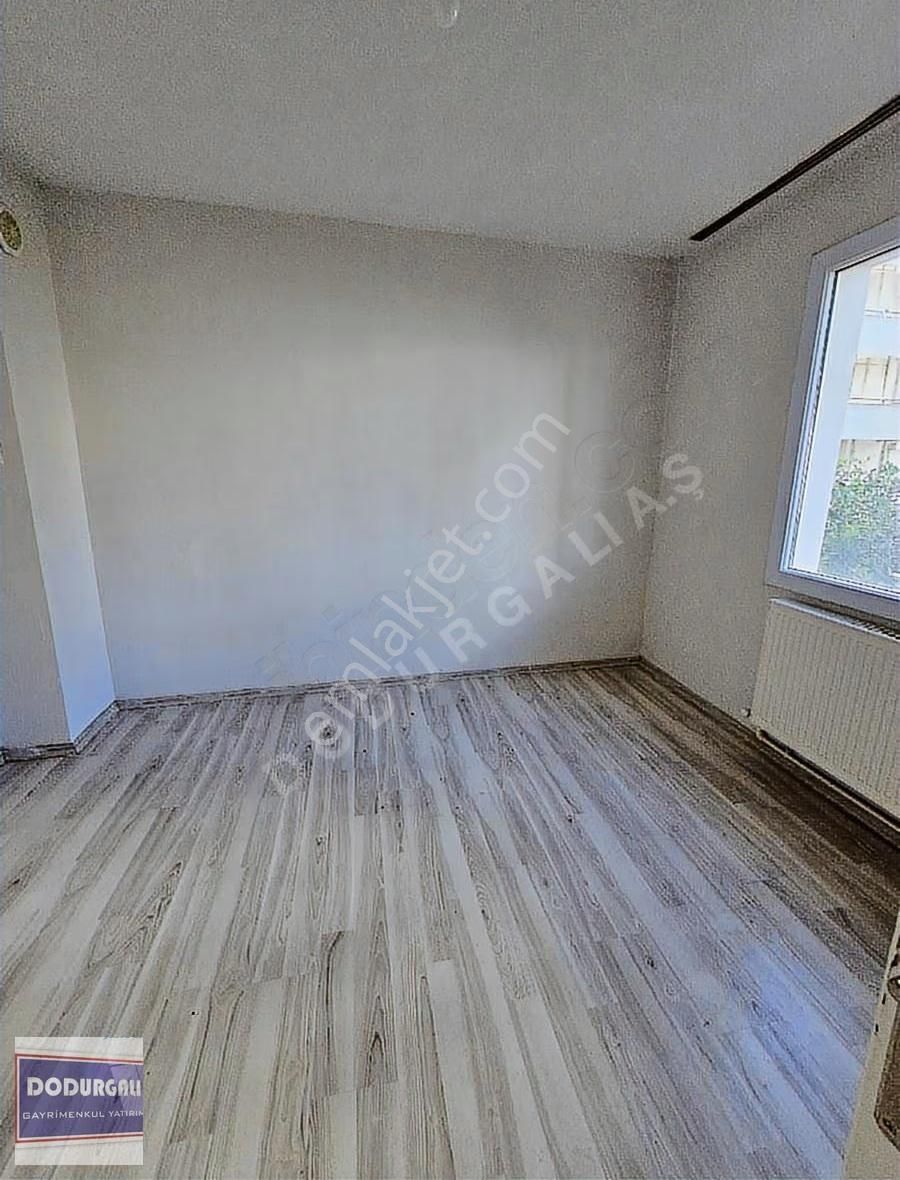 Kiralık Doğalgazlı 3+1 Daire - Görsel 21