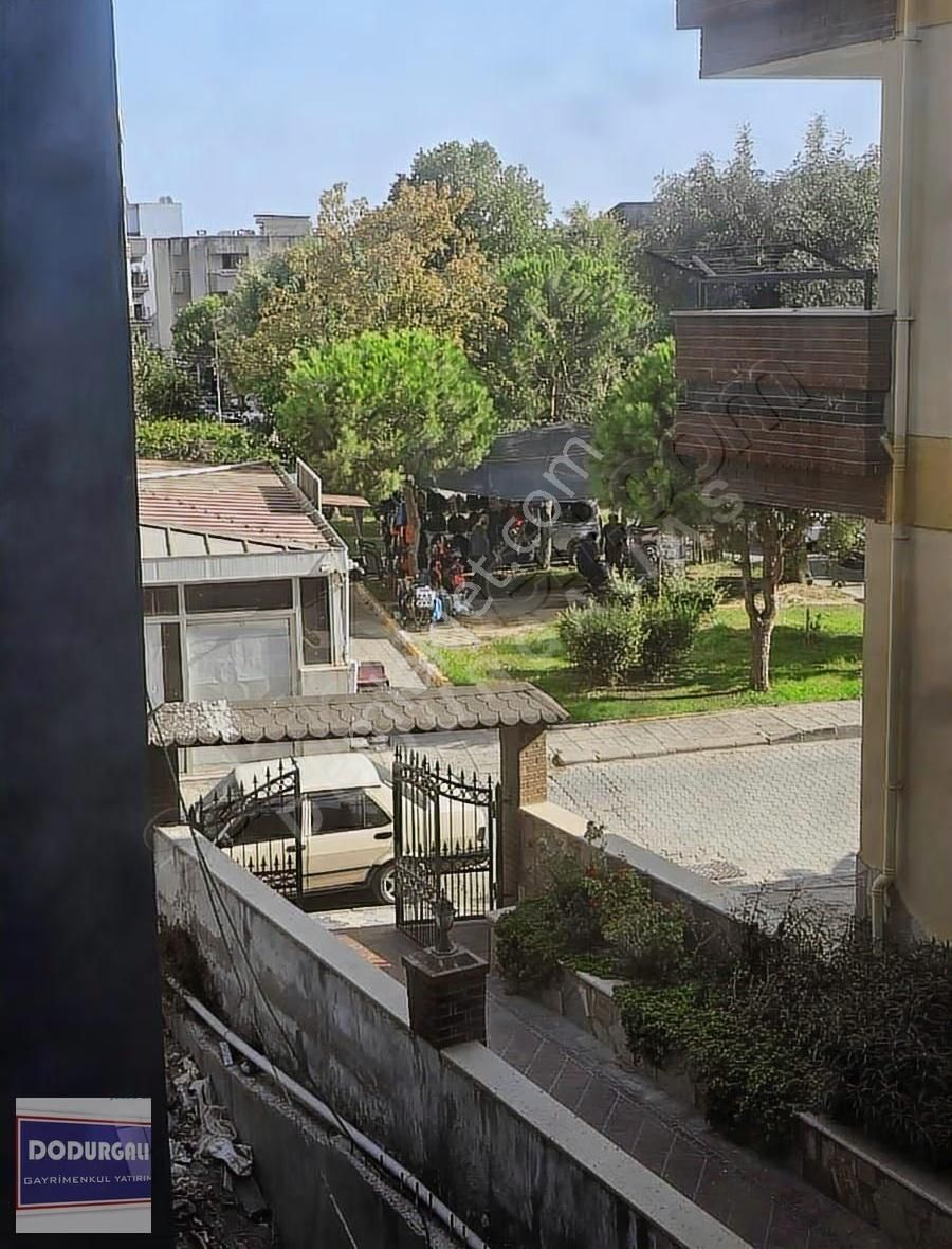 Kiralık Doğalgazlı 3+1 Daire - Görsel 9