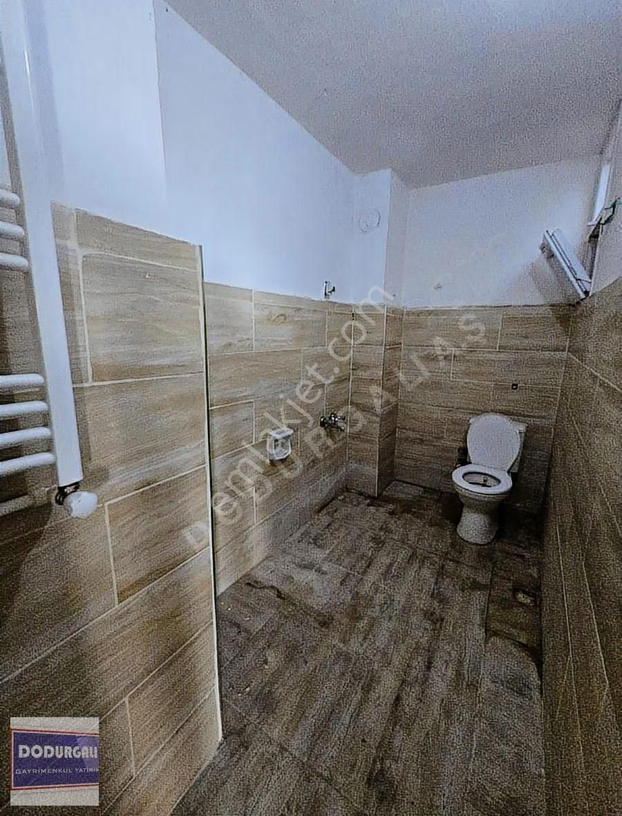 Kiralık Doğalgazlı 3+1 Daire - Görsel 7