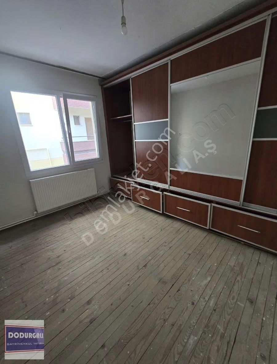 Kiralık Doğalgazlı 3+1 Daire - Görsel 13