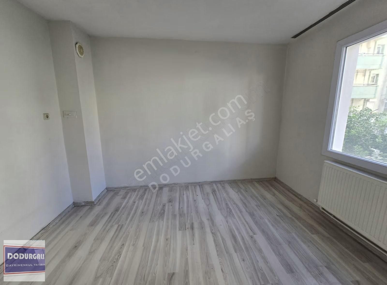 Kiralık Doğalgazlı 3+1 Daire - Görsel 18