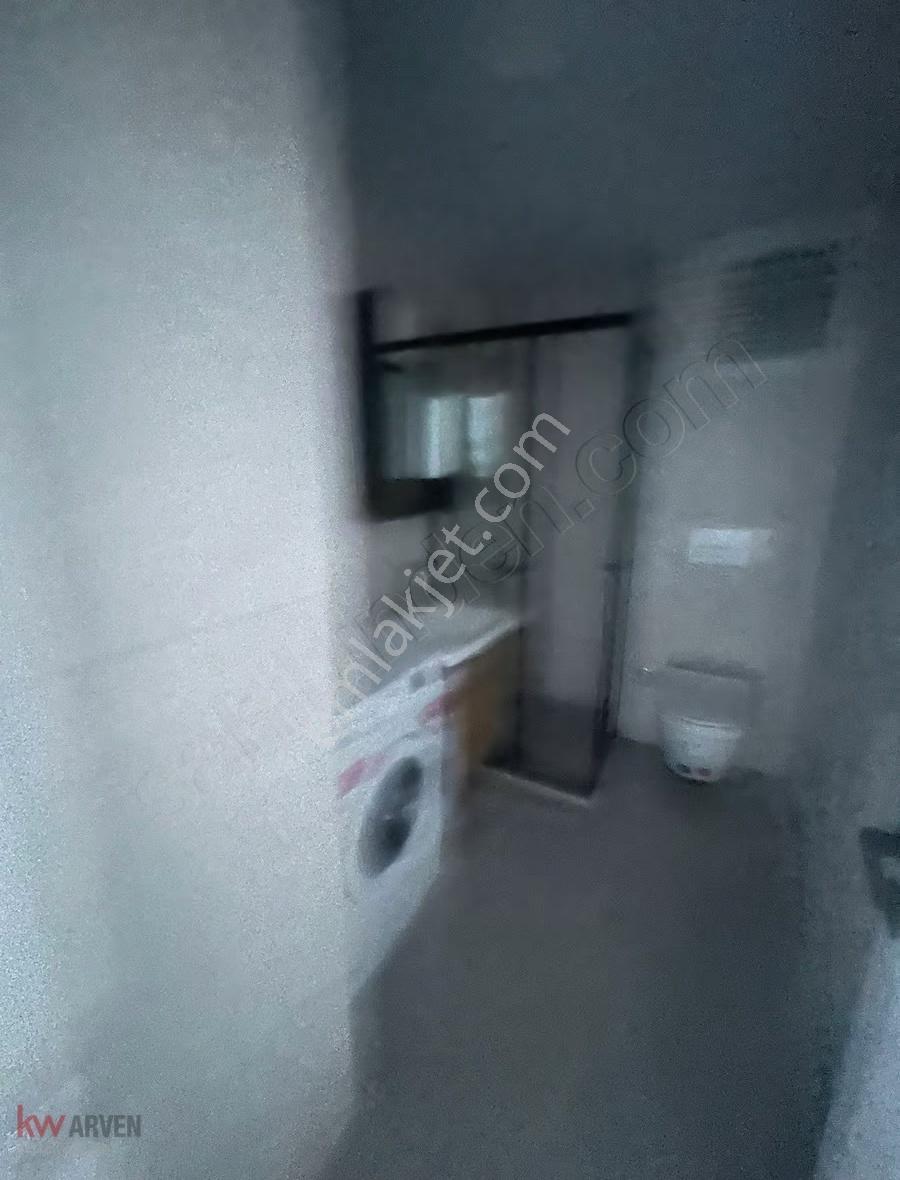 Yelken Alfa Rezidans 1+1 Satılık Daire Full Eşyalı - Görsel 15