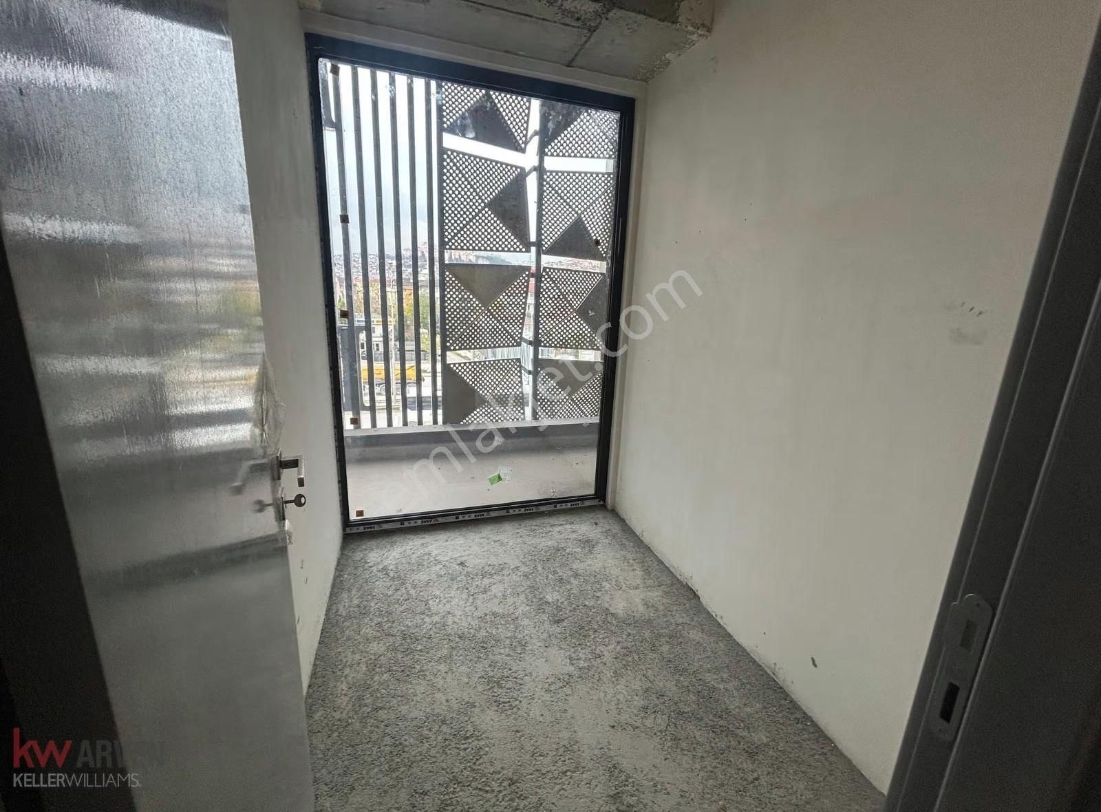 Ramada Otel Yanı Prestijli Kiralık Ofis Comford Plaza 145 M2 - Görsel 9