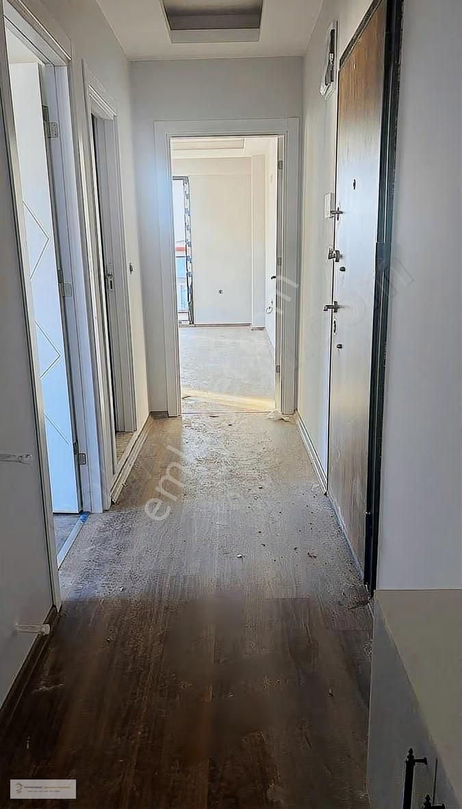 7 Eylül Mh. Sınırsız Kredili 2+1 Sıfır Daire - Görsel 9