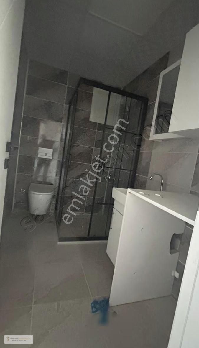 7 Eylül Mh. Sınırsız Kredili 2+1 Sıfır Daire - Görsel 11