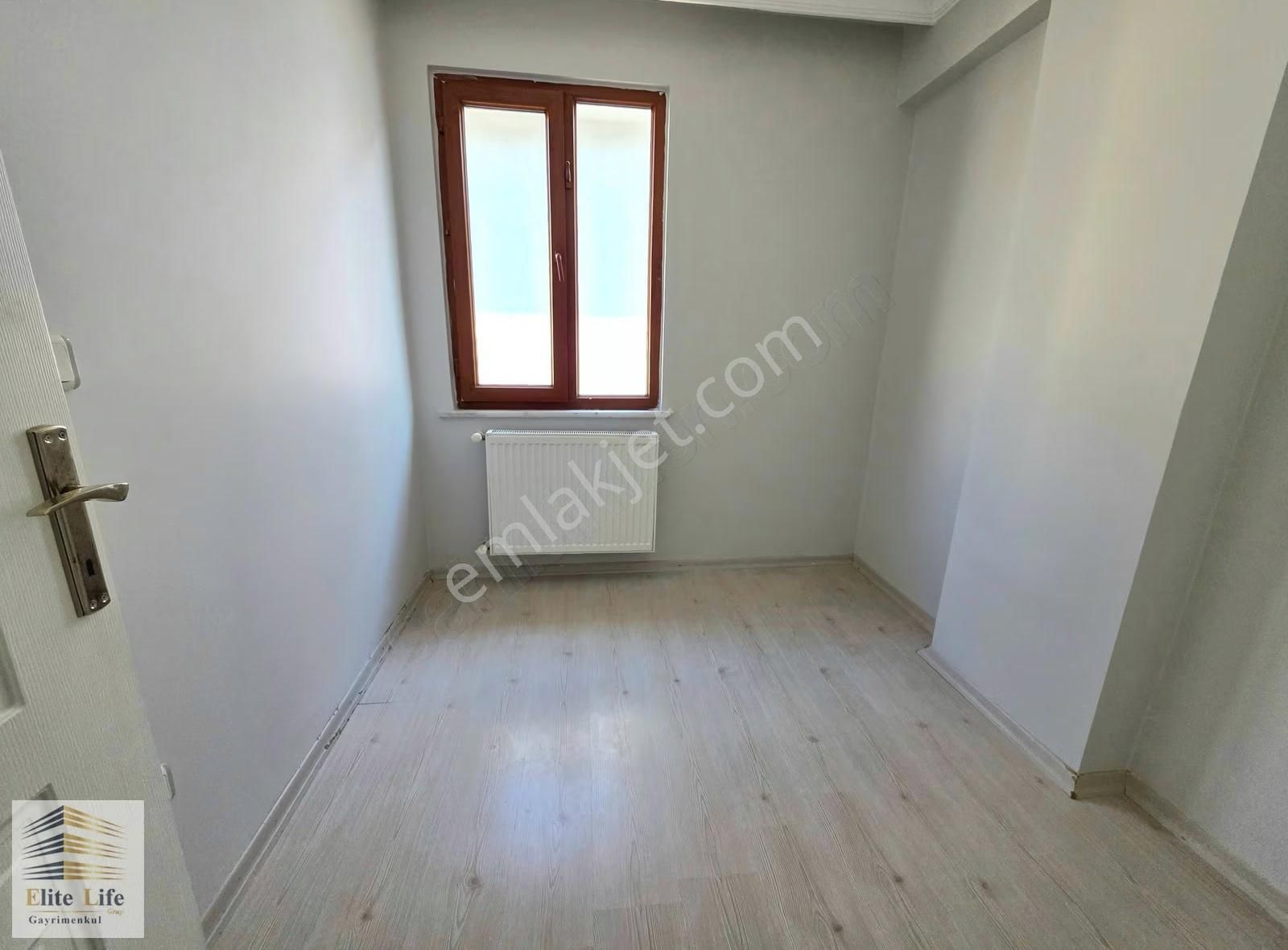 Çekmeköy Mehmet Akif Mahallesinde Merkezi Konumda 4+2 Dubleks - Görsel 10