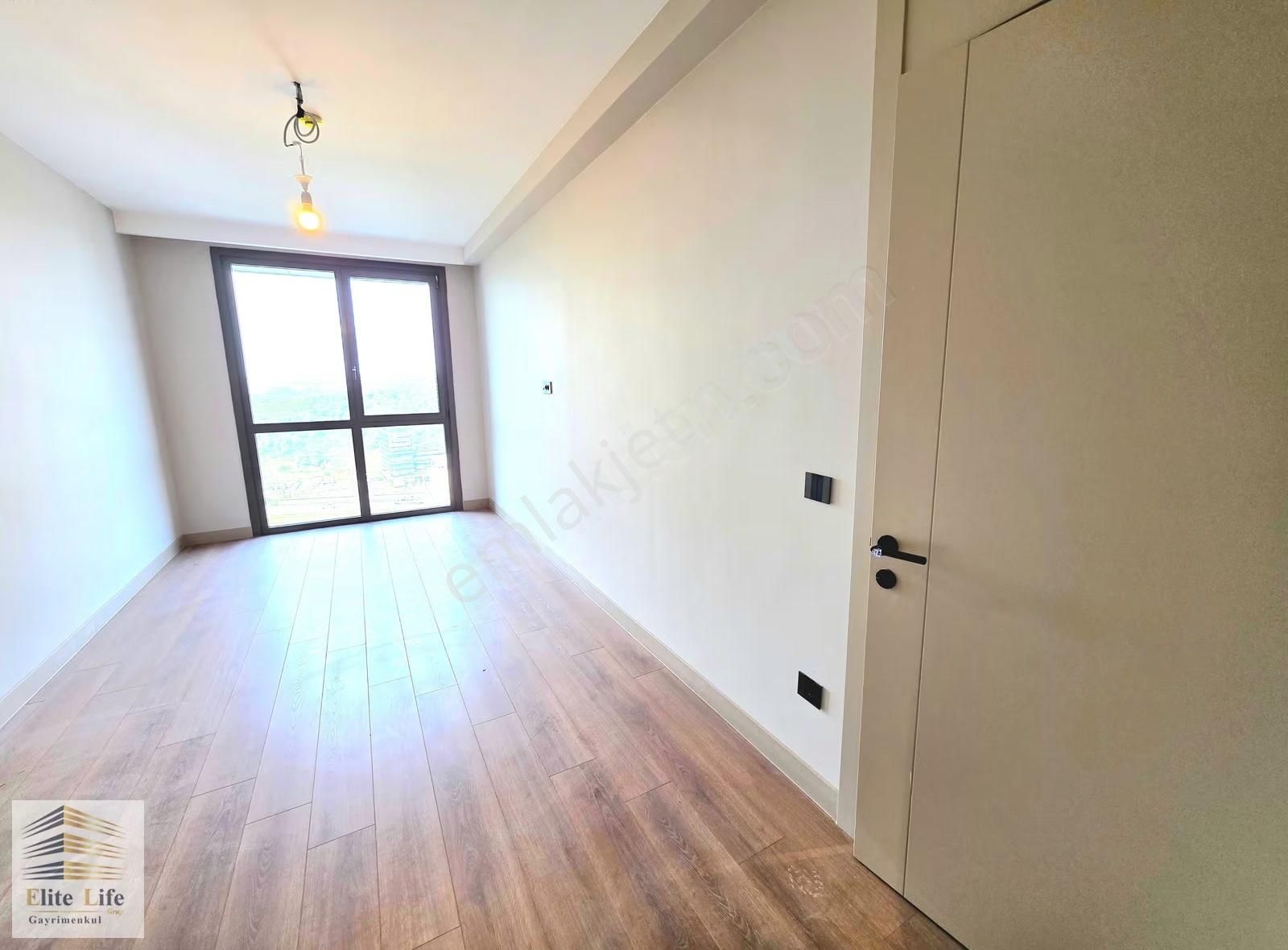 Orman İstanbul'da Lüks Site İçerisinde 2+1 Kiralık Daire - Görsel 7