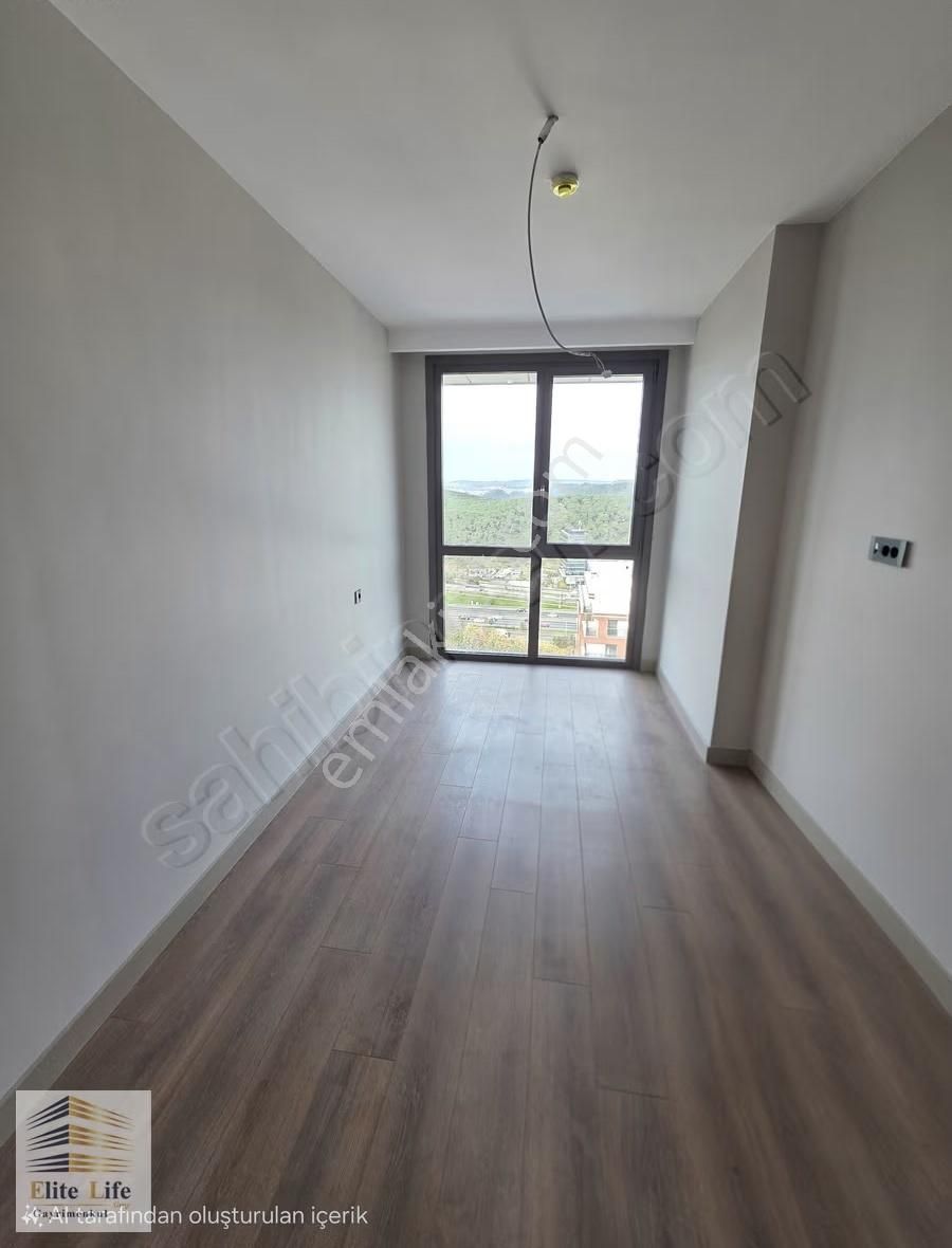 Orman İstanbul'da Lüks Site İçerisinde 2+1 Kiralık Daire - Görsel 24