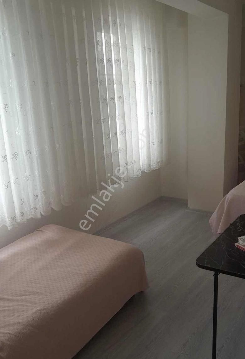 Marmaraereğlisi Yeniçiflikte Satılık Villa - Görsel 20