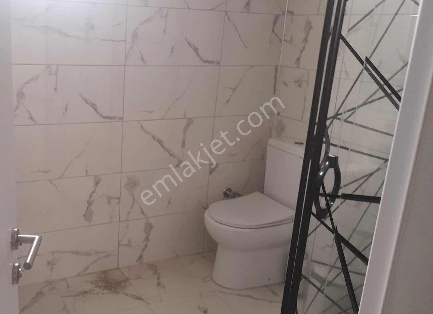 Marmaraereğlisi Yeniçiflikte Satılık Villa - Görsel 12