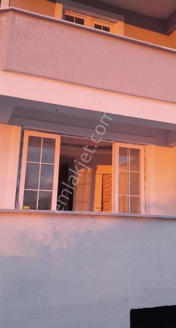 Marmaraereğlisi Yeniçiflikte Satılık Villa - Görsel 23