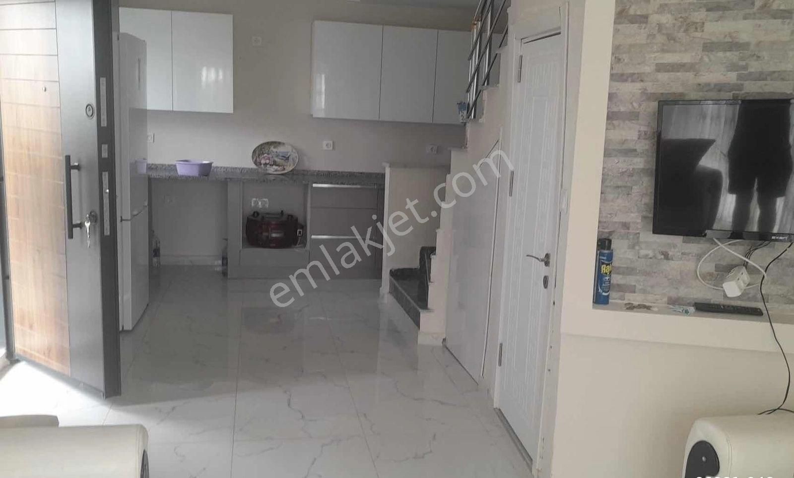 Marmaraereğlisi Yeniçiflikte Satılık Villa - Görsel 15