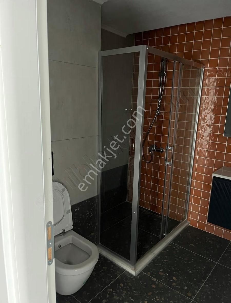 Gürültüden Uzak,kaliteden Tavizsiz Az Katlı Elit Site Hayatı.. - Görsel 19